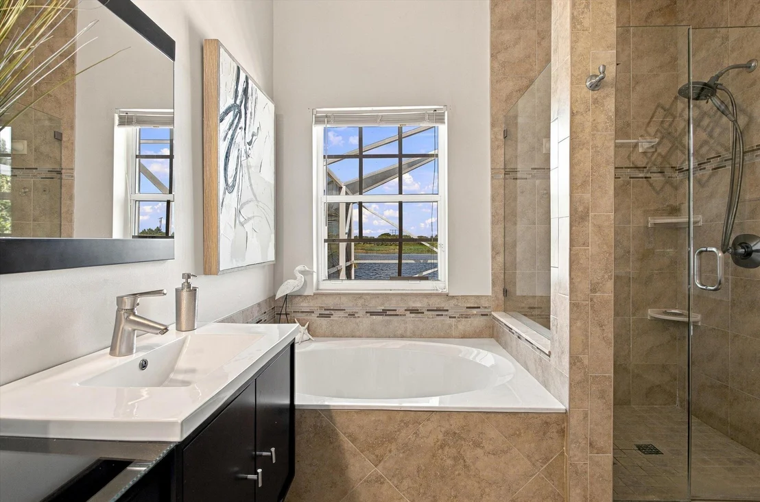 Photo of 1295 WINDSOR Lane