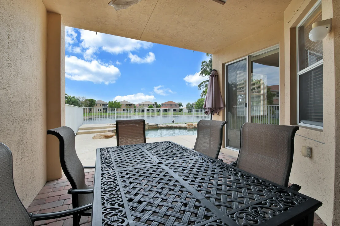 Photo of 8102 Viale Matera