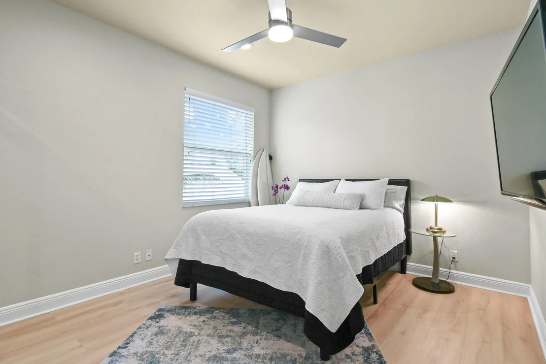 Photo of 232 Sparrow Point
