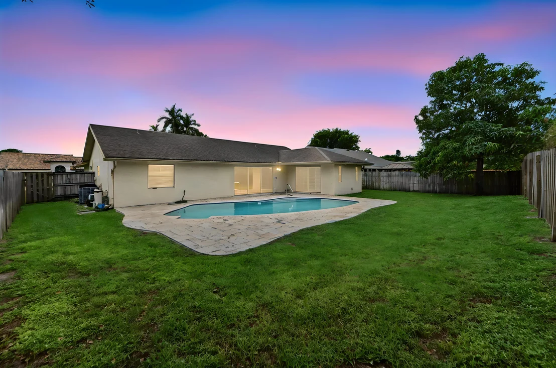 Photo of 9585 Lancaster Place