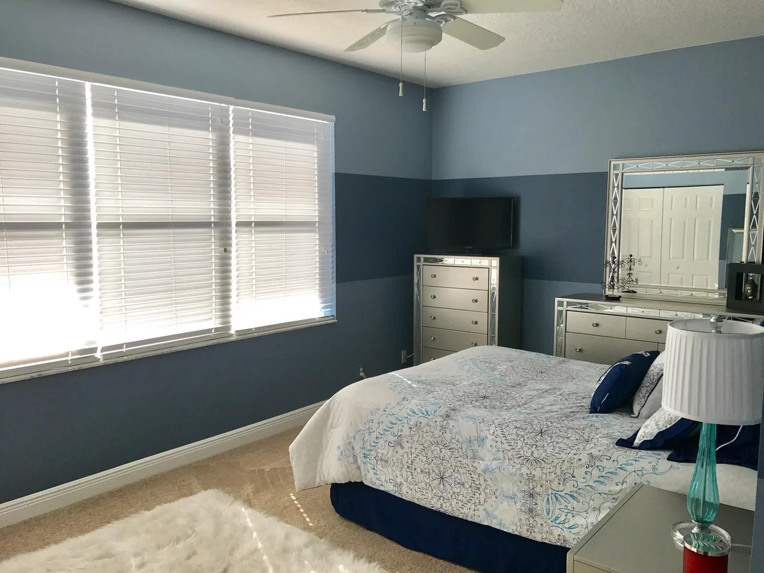 Photo of 258 Starling Lane S