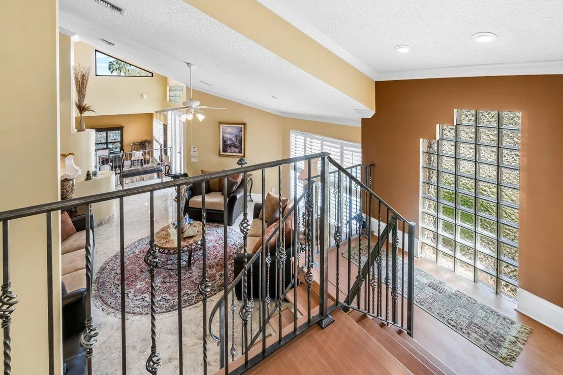 Photo of 13679 Greentree Trail