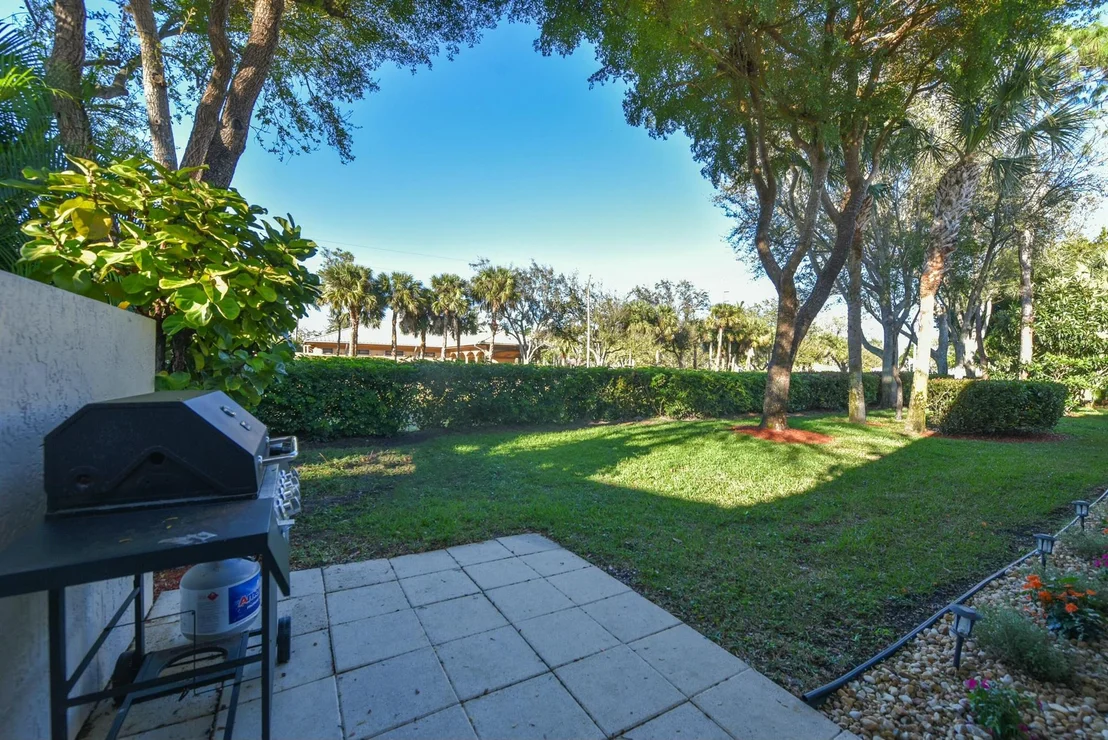 Photo of 6549 Garde Road