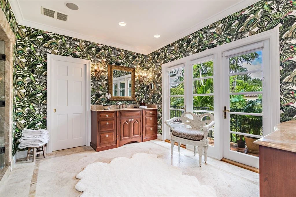 Photo of 235 Dunbar Road