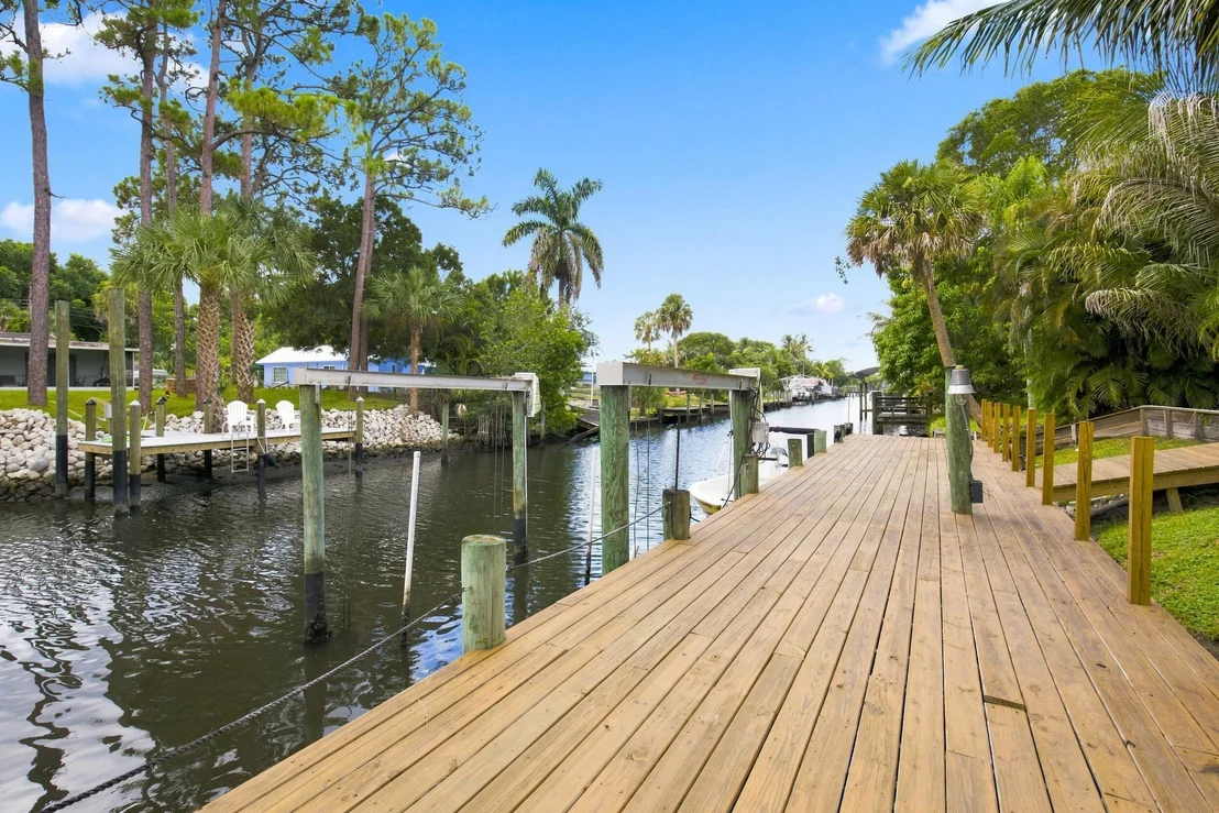 Photo of 26 SW Cabana Point Circle