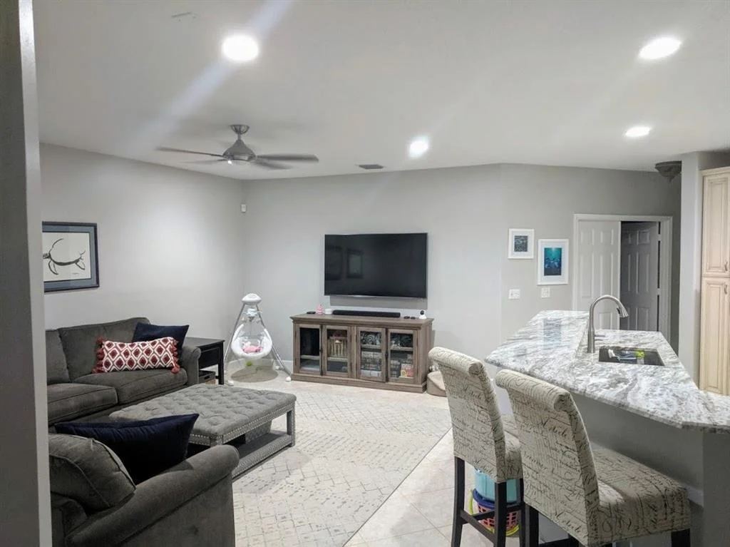 Photo of 4847 N Classical Boulevard