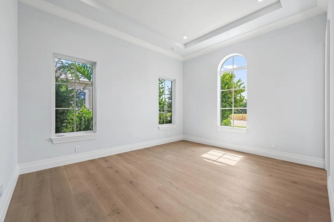 Photo of 2917 Bluewater Cove
