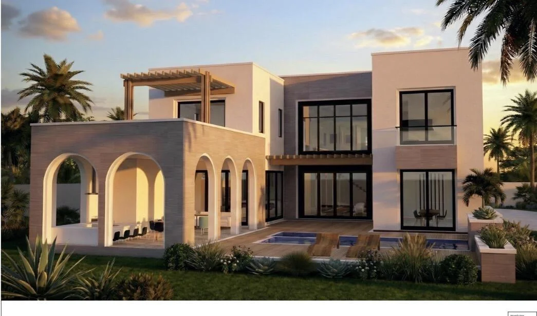 Photo of 965 Marlin Drive