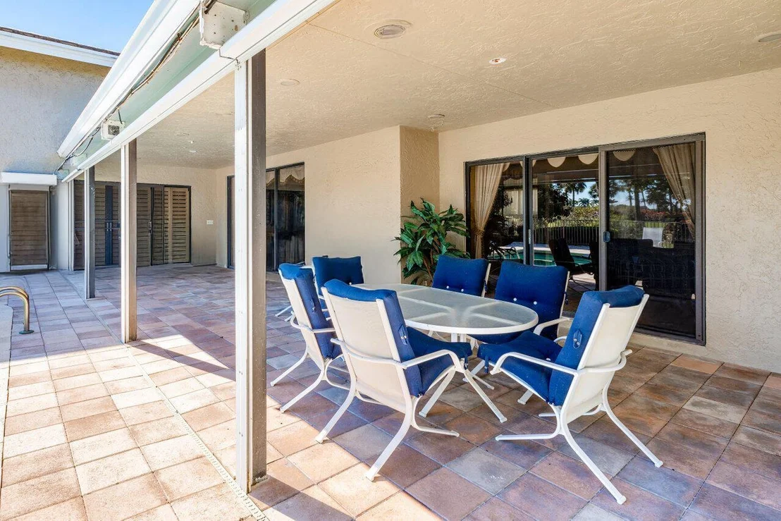 Photo of 4770 Tree Fern Drive
