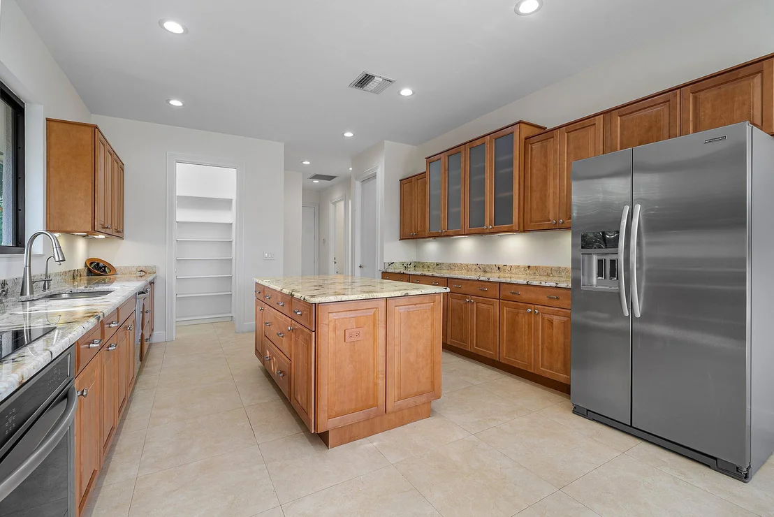 Photo of 4044 PACAYA Circle