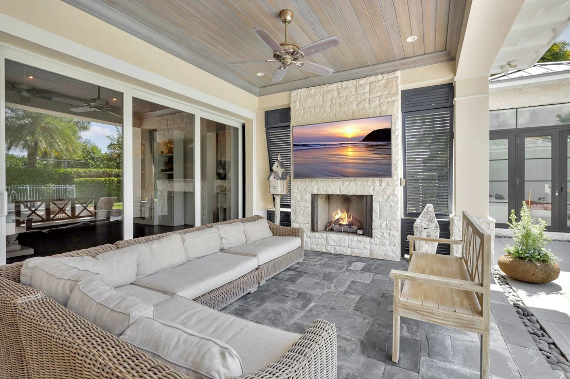 Photo of 18 Ridge Boulevard