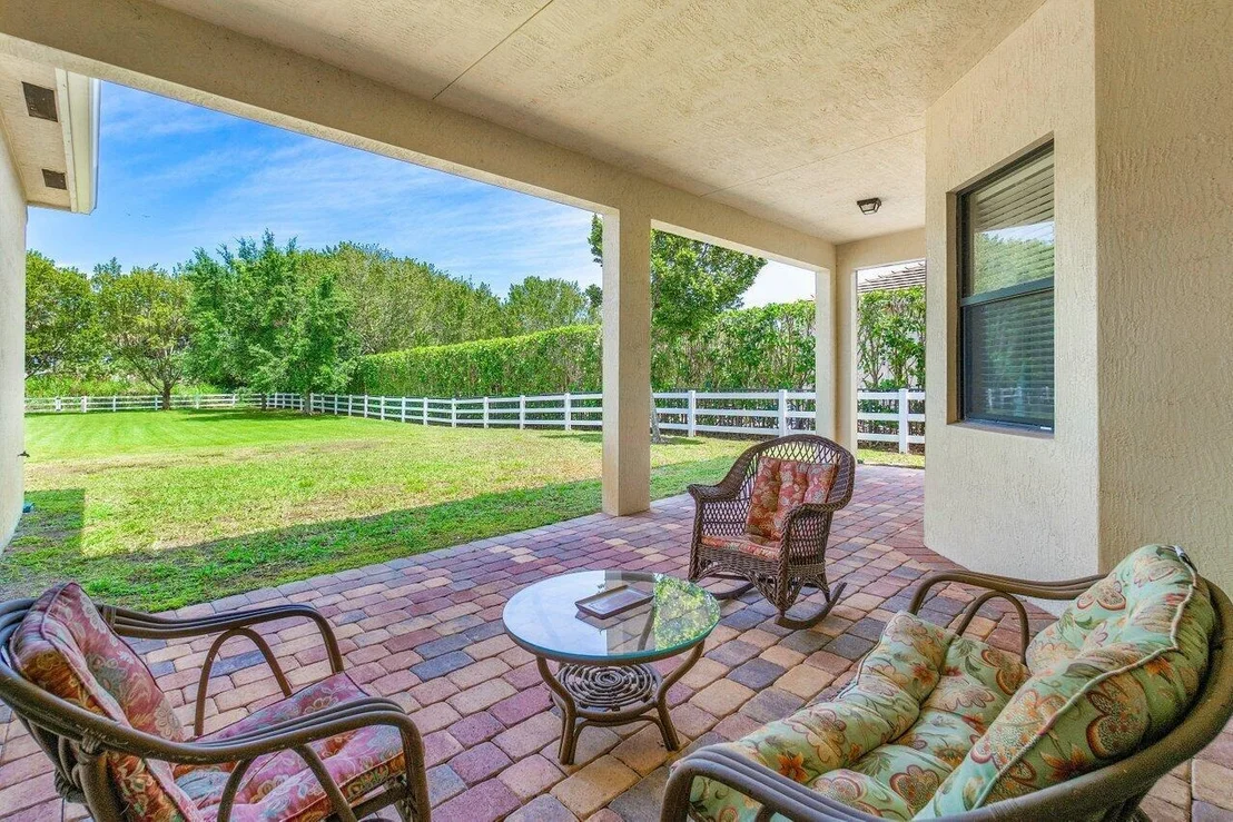 Photo of 9800 Equus Circle