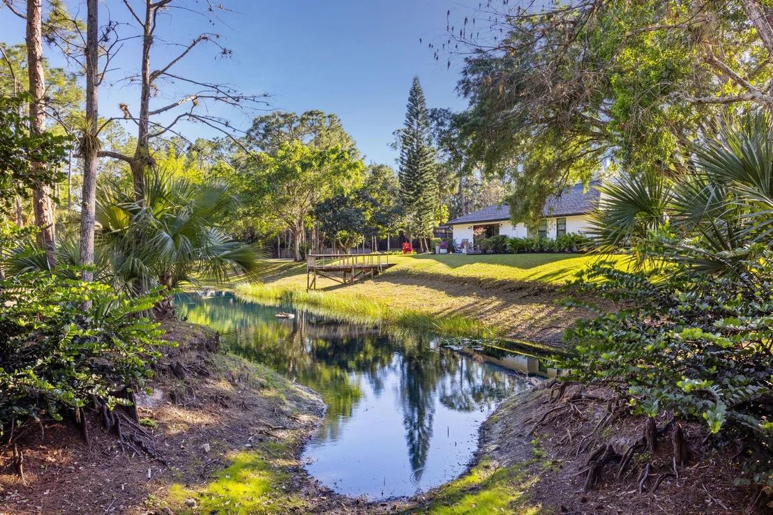 Photo of 9544 Mockingbird Trail