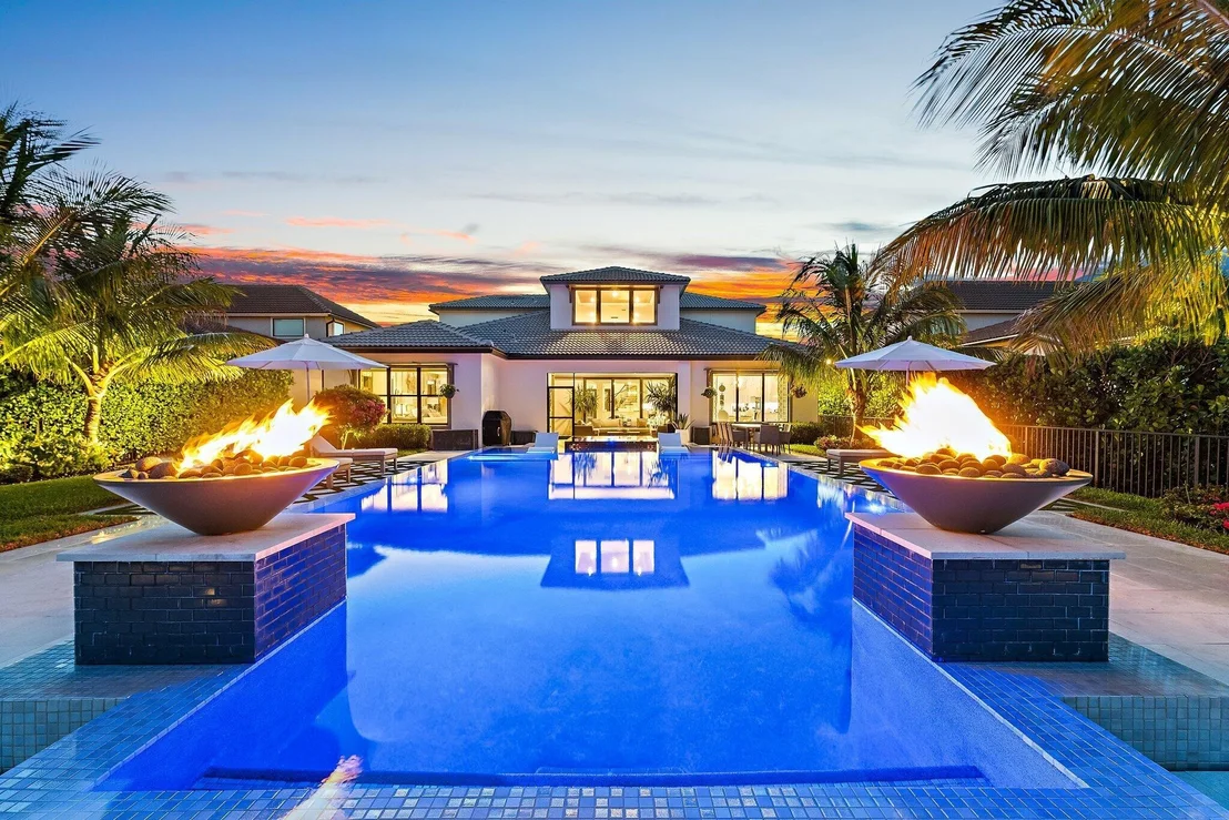 Photo of 122 Cerulean Key Way