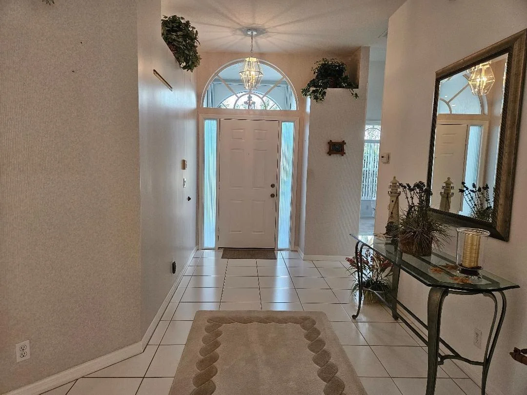 Photo of 7184 SE Seagate Lane