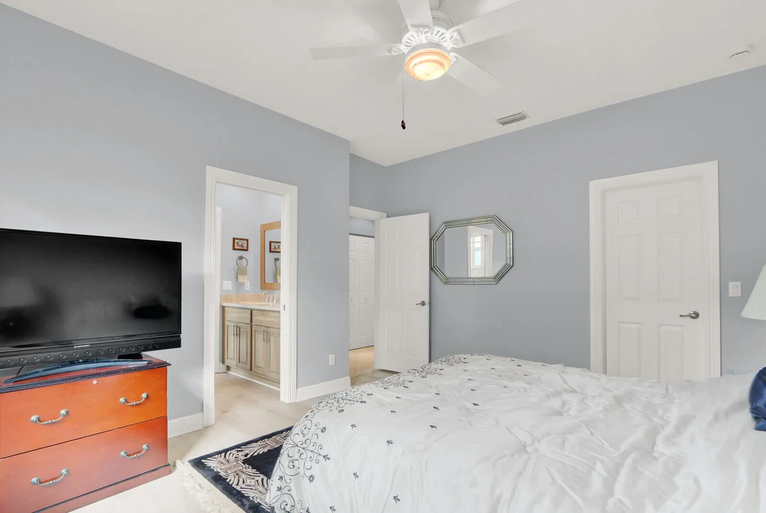 Photo of 115 Bryce Lane