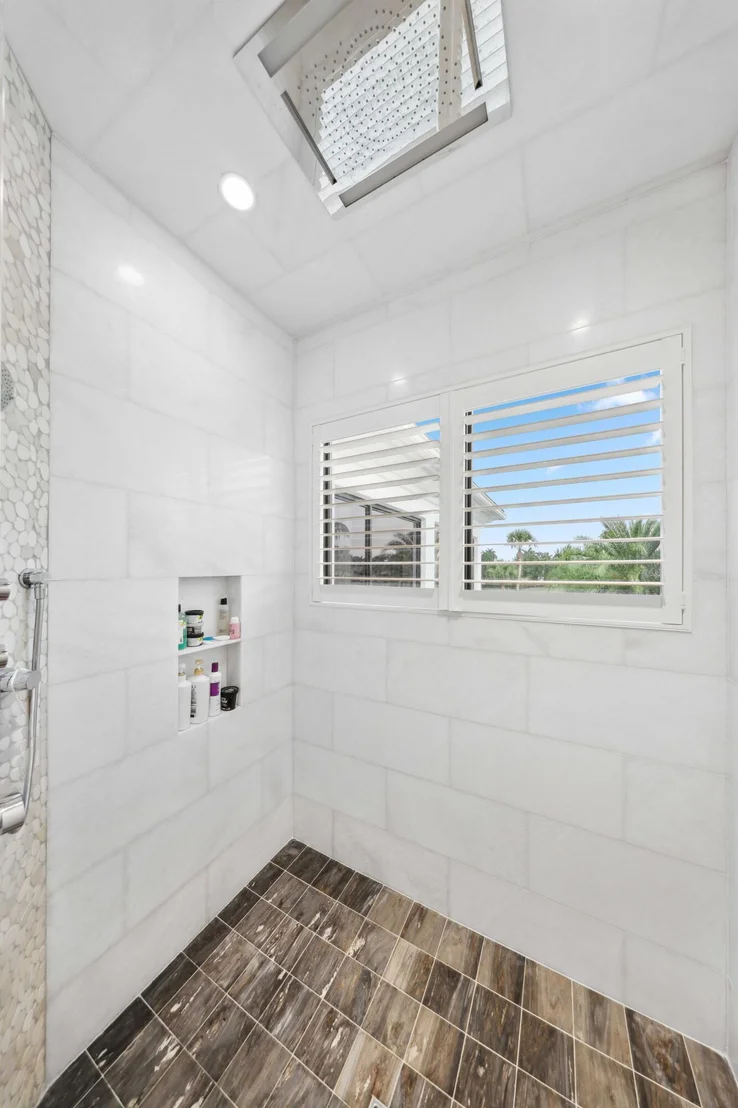 Photo of 8388 Del Prado Drive