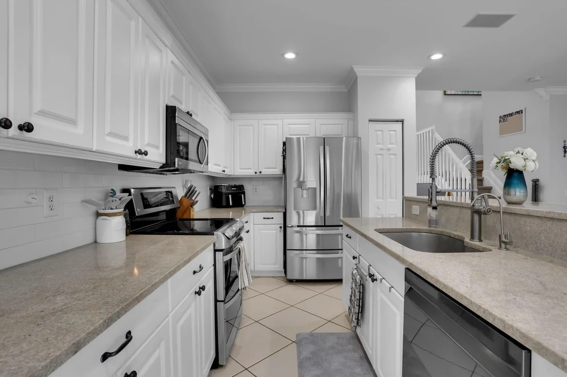 Photo of 7658 Colony Palm Drive