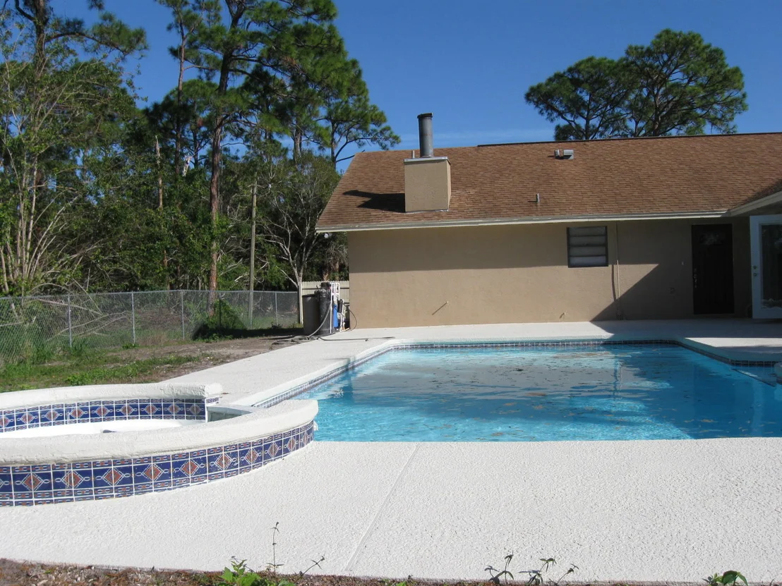 Photo of 4703 Buchanan Drive