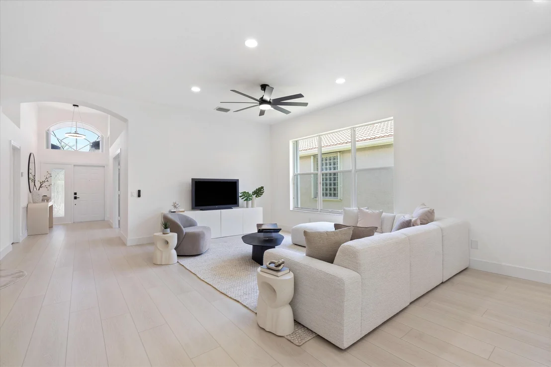 Photo of 7102 Prado Lake Drive