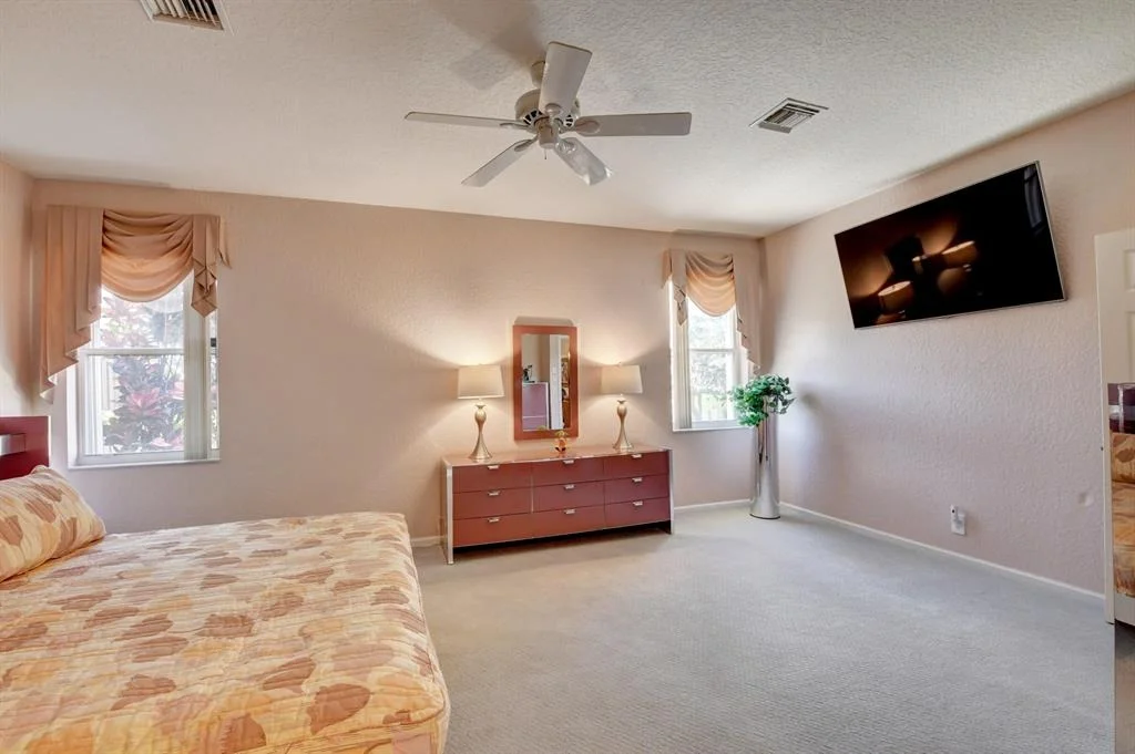 Photo of 9685 Arbor View Drive N