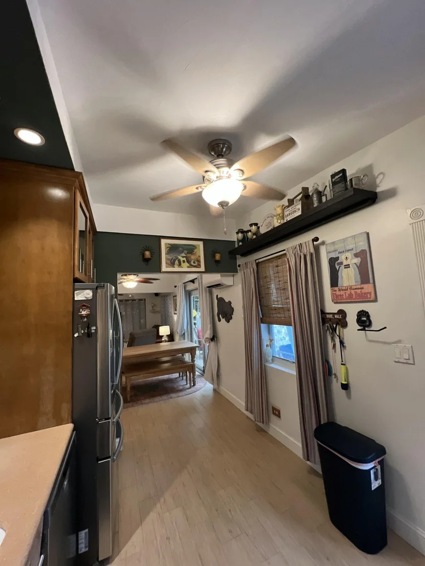 Photo of 2240 HARBOR Drive