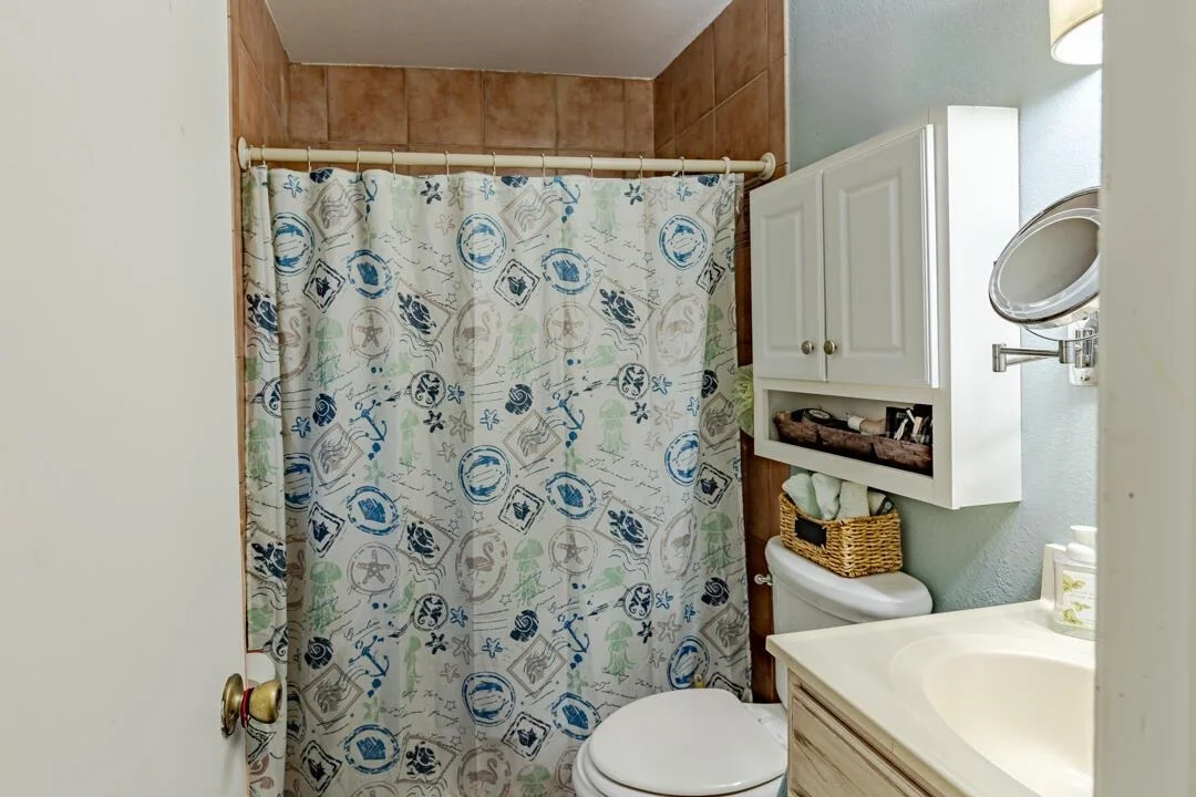 Photo of 3048 SE Orchid Street