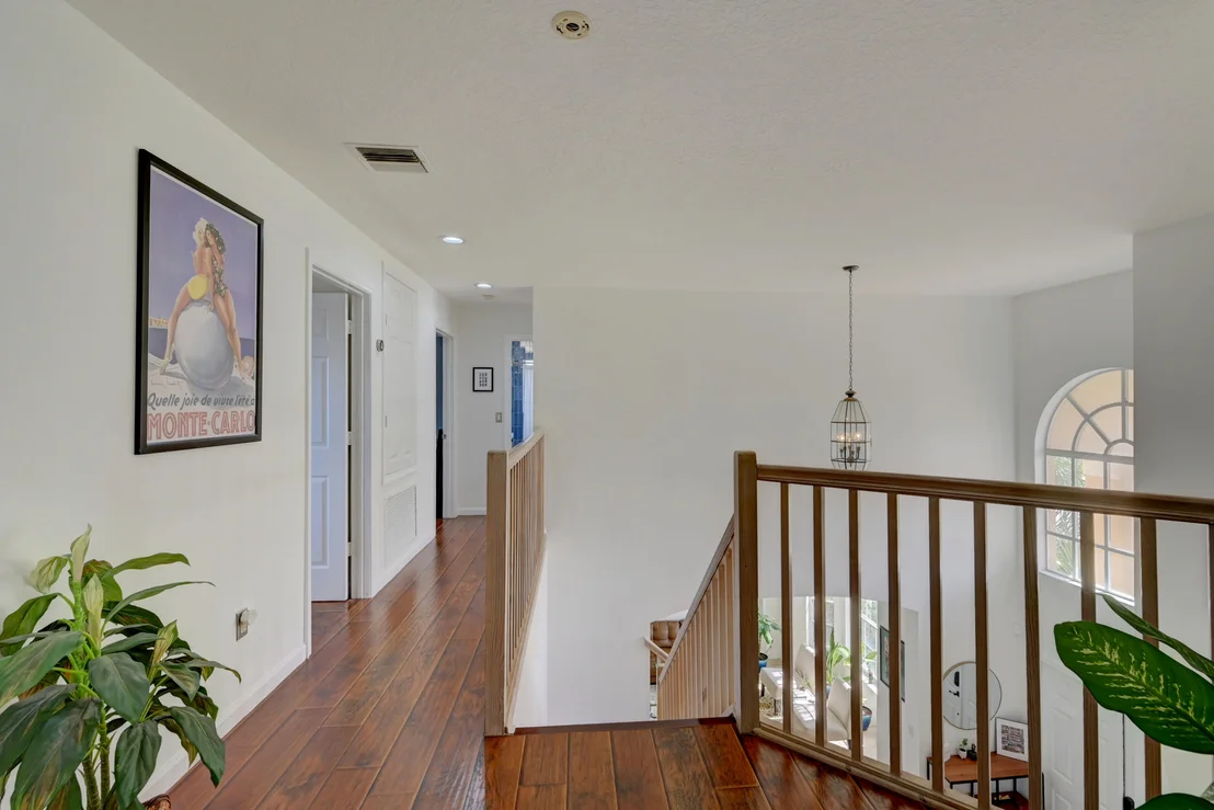 Photo of 21879 Palm Grass Drive