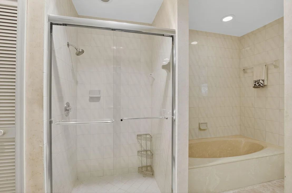 Photo of 22848 Marbella Circle