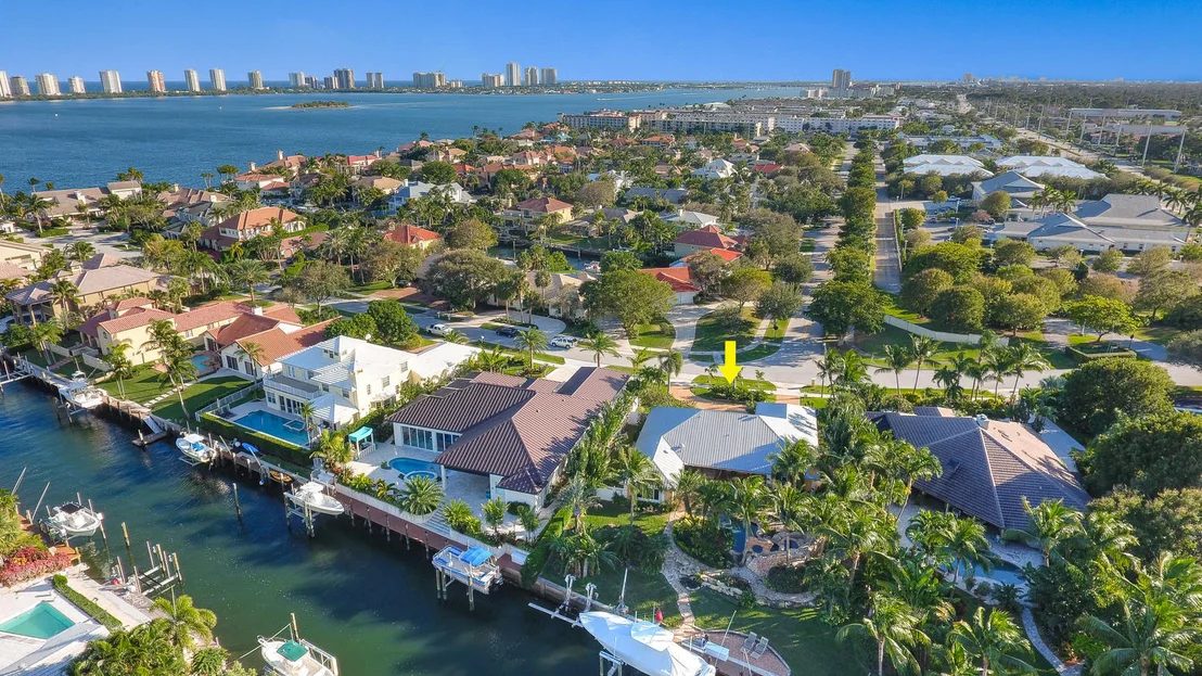 Photo of 155 Ebbtide Drive