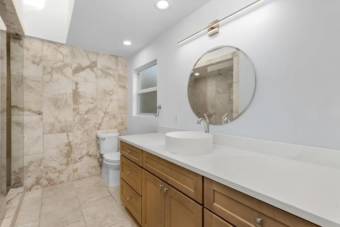 Photo of 41 Coconut Lane
