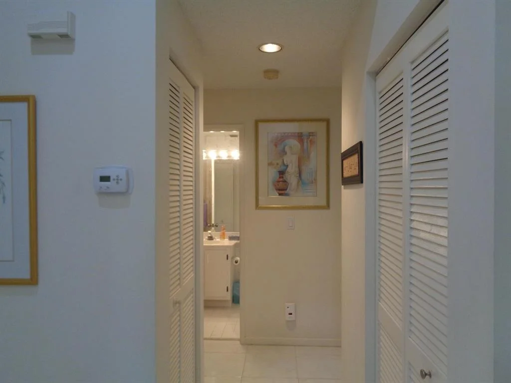 Photo of Unit A at 8159 Springlake Drive