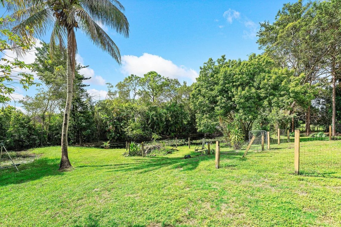 Photo of 12752 Key Lime Boulevard