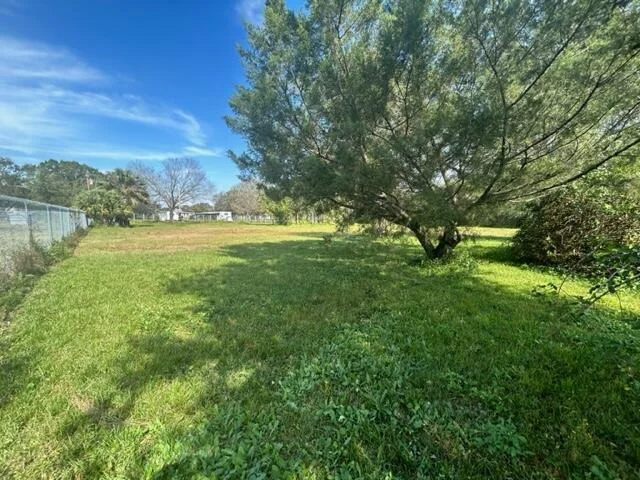 Photo of 6275 NE 9th Way