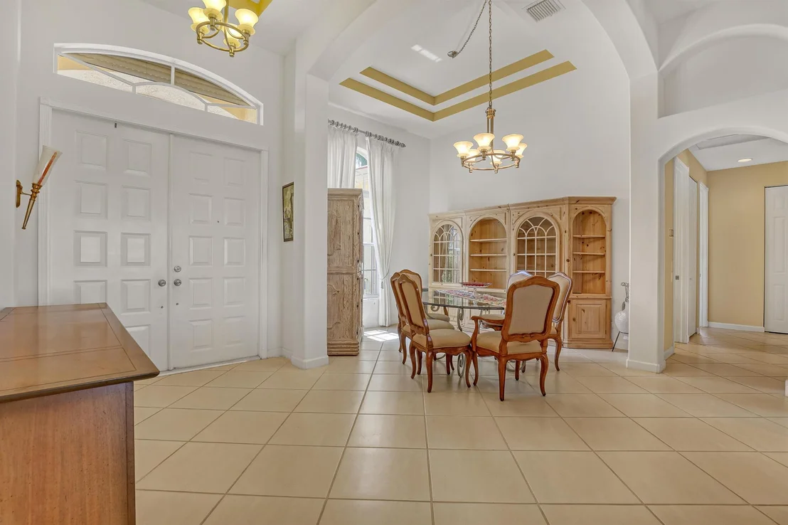 Photo of 9466 Lantern Bay Circle