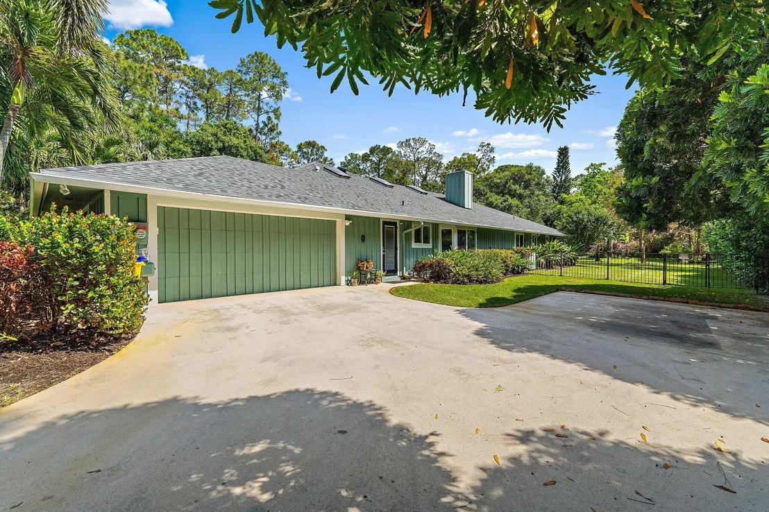 Photo of 10226 Trailwood Circle