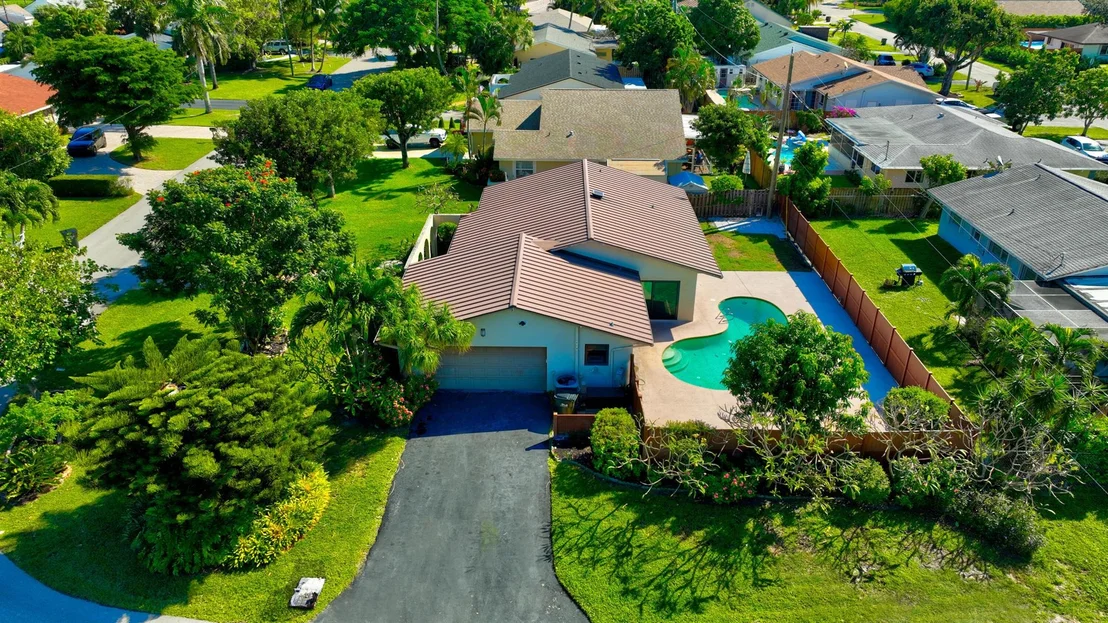 Photo of 714 Heron Drive