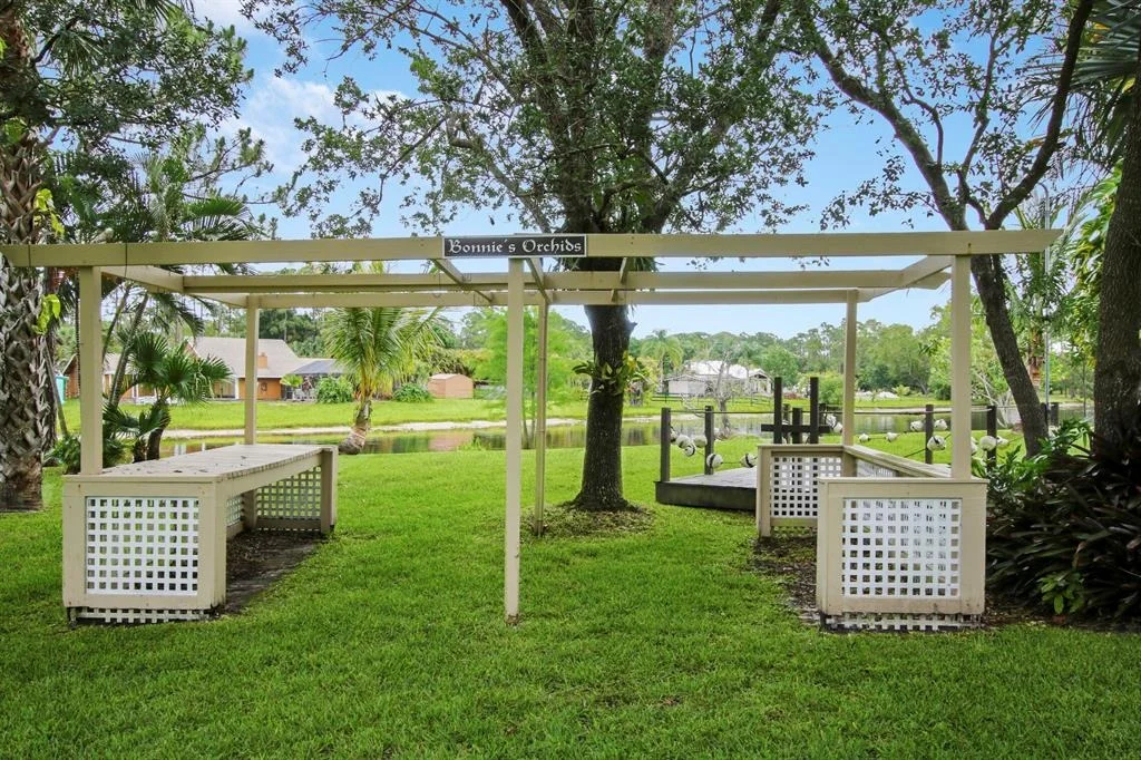 Photo of 11566 SW Meadowlark Circle
