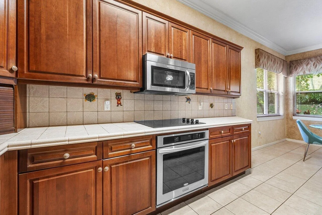 Photo of 9034 Alexandra Circle