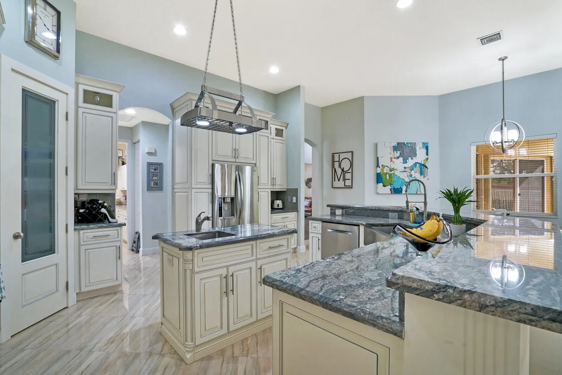 Photo of 11843 Osprey Pointe Circle