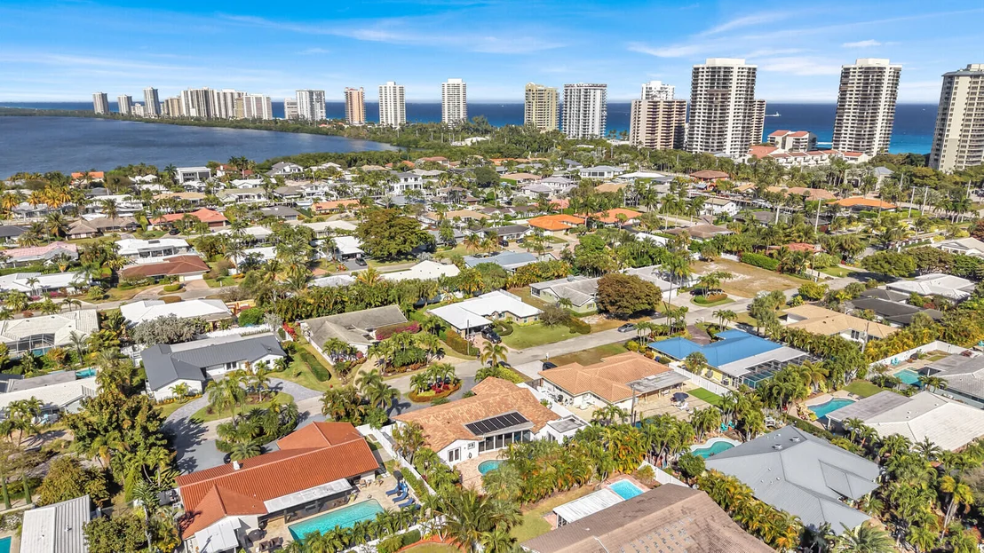 Photo of 1199 Dolphin Road