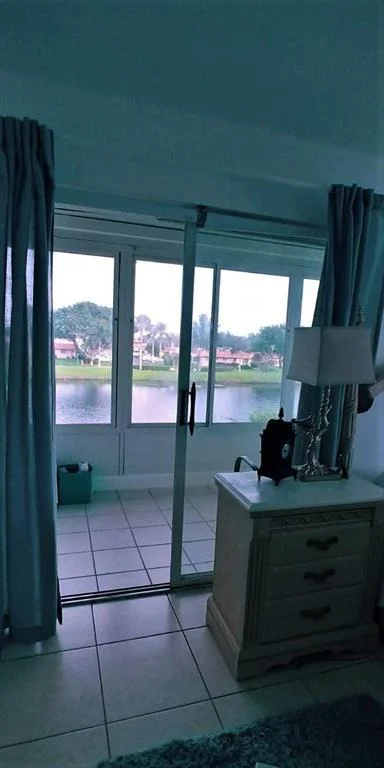 Photo of Unit B at 95 Monaco Boulevard