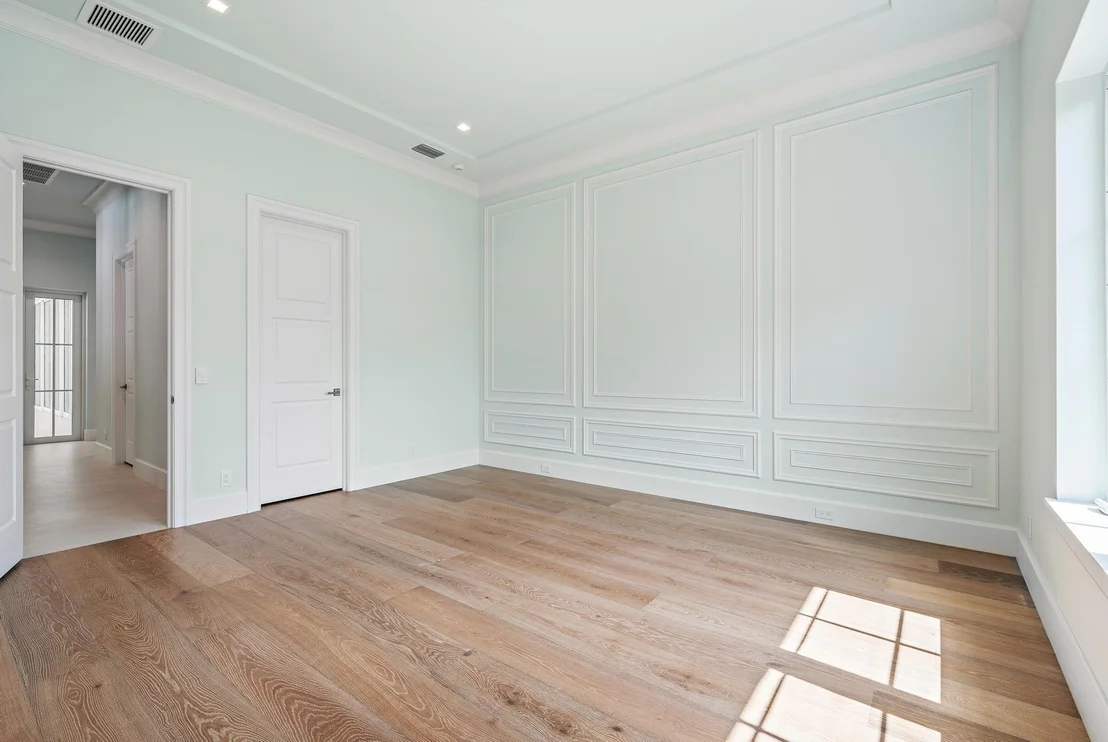 Photo of 2914 Bluewater Cv Cove
