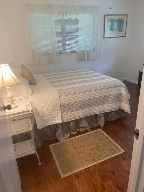 Photo of 936 Tides Road