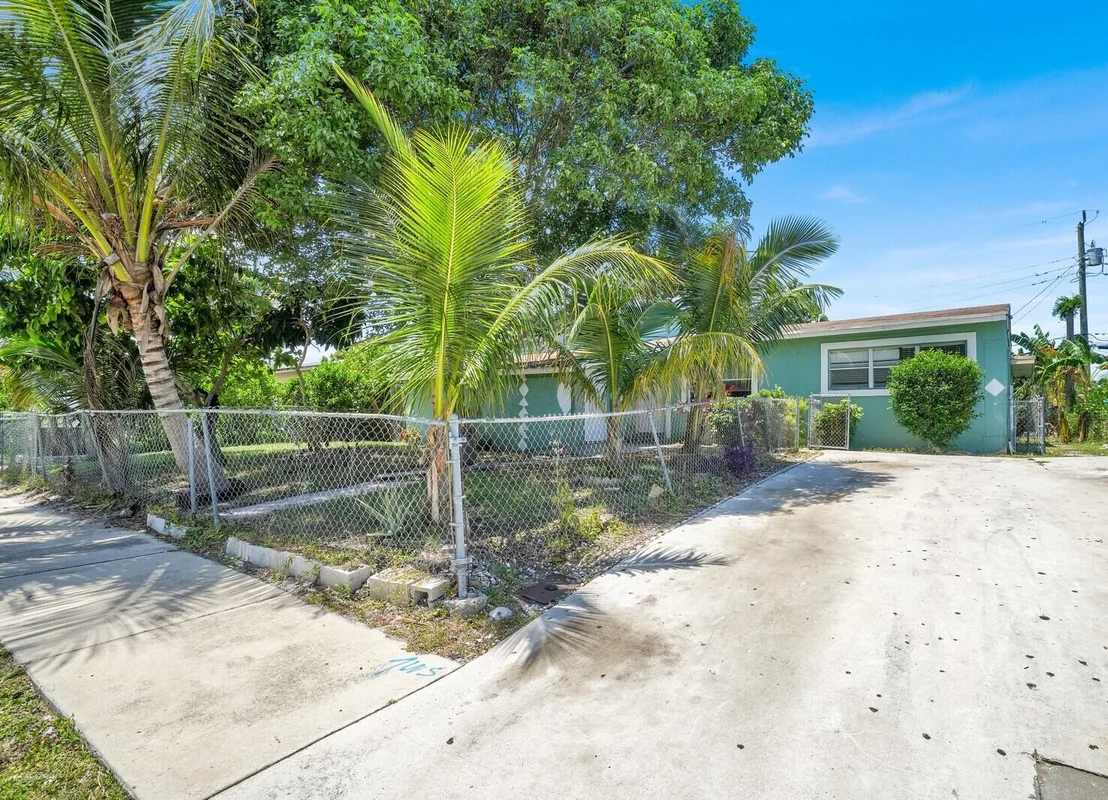 Photo of 111 Ocean Parkway