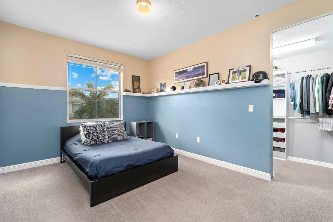 Photo of 2622 Danforth Terrace