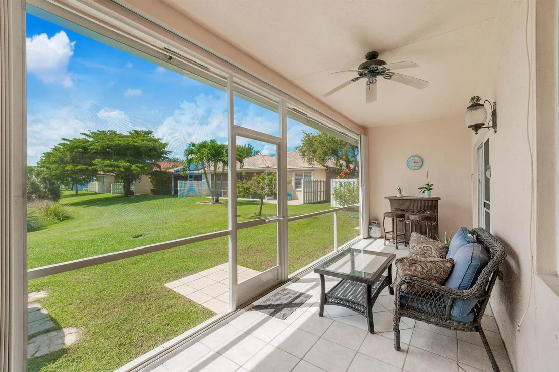 Photo of 10827 Madison Drive