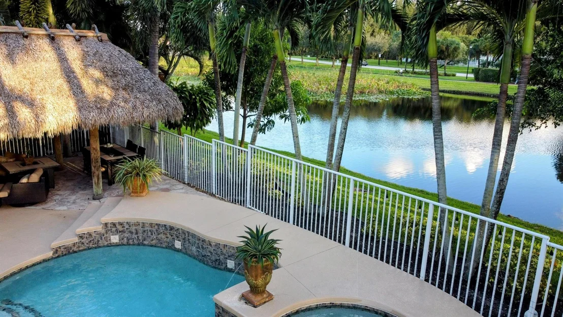 Photo of 1237 Canyon Way