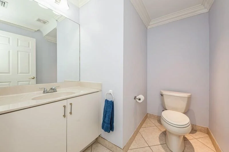 Photo of 8725 Sandy Crest Lane