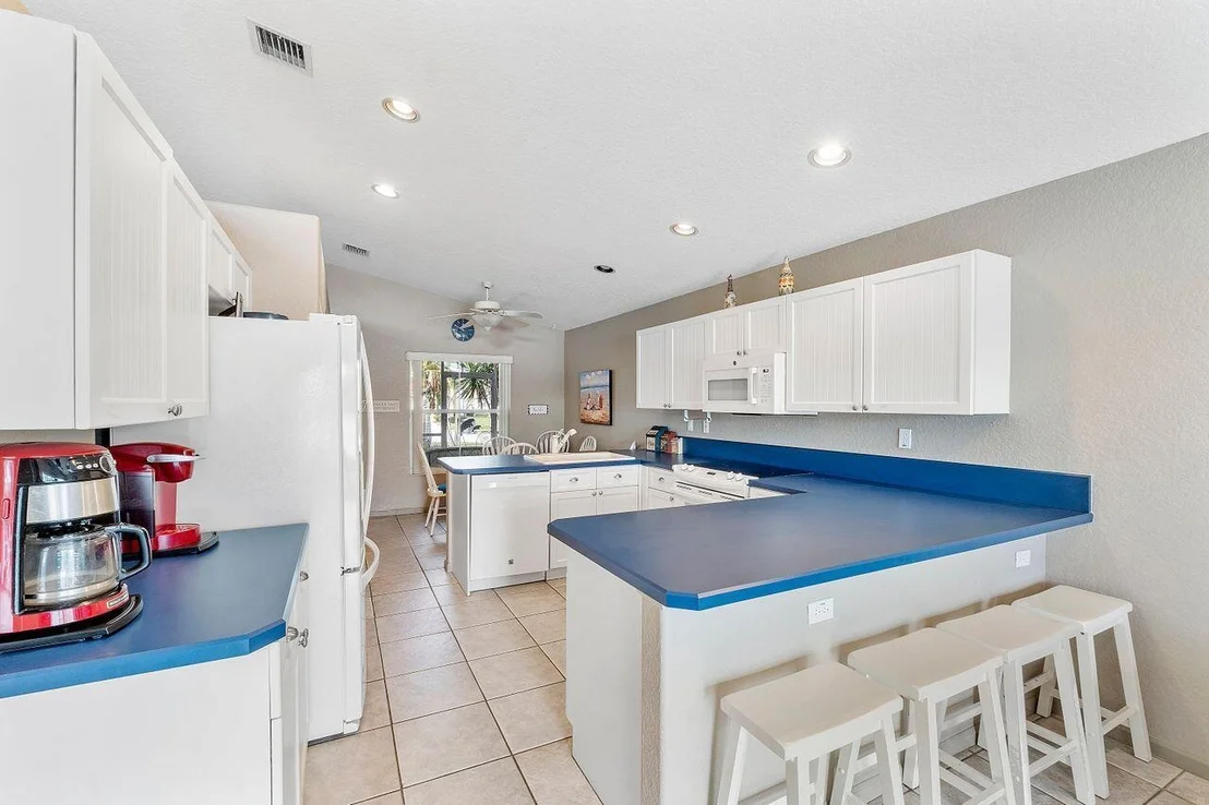 Photo of 6504 Barton Creek Circle